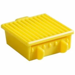 Zubeh?r F��r Deckon-Kehrmaschinen, Kompatibel Mit Irobot Roomba 700-Serie (760, 770, 780) -Motoren für Gartenwerkzeug Verkäufe 66986453 4