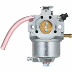 DECKON Vergaserersatz F��r John Deere GX70 GX75 SRX75 AM122462, Modell: Silber -Motoren für Gartenwerkzeug Verkäufe 66986477 2