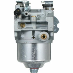 DECKON Vergaserersatz F��r John Deere GX70 GX75 SRX75 AM122462, Modell: Silber -Motoren für Gartenwerkzeug Verkäufe 66986477 3