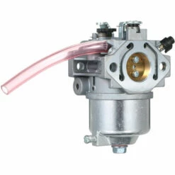 DECKON Vergaserersatz F��r John Deere GX70 GX75 SRX75 AM122462, Modell: Silber -Motoren für Gartenwerkzeug Verkäufe 66986477 4