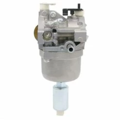799727 Vergaser F��r Briggs & SDeckonatton 14 PS 15 PS 16 PS 17 PS 18 PS Vergaser -Motoren für Gartenwerkzeug Verkäufe 66986657 4