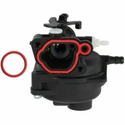 BENOBBY KIDS 3 St��ck Herren Damen Hemd ?rmelhalter Armb?nder Elastischer Reifen Metall Armband Armband -Motoren für Gartenwerkzeug Verkäufe 67071452 3