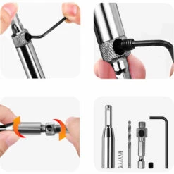 BENOBBY KIDS Gartenvergaser Troy-bilt TB575ss TB590bc TB146ec -Motoren für Gartenwerkzeug Verkäufe 67071482 3