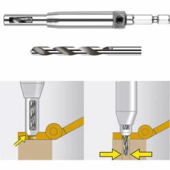 BENOBBY KIDS Gartenvergaser Troy-bilt TB575ss TB590bc TB146ec -Motoren für Gartenwerkzeug Verkäufe 67071482 4