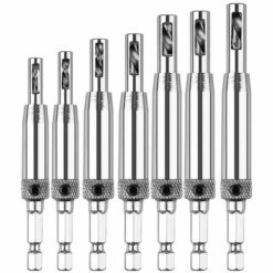 BENOBBY KIDS Gartenvergaser Troy-bilt TB575ss TB590bc TB146ec -Motoren für Gartenwerkzeug Verkäufe 67071482 5