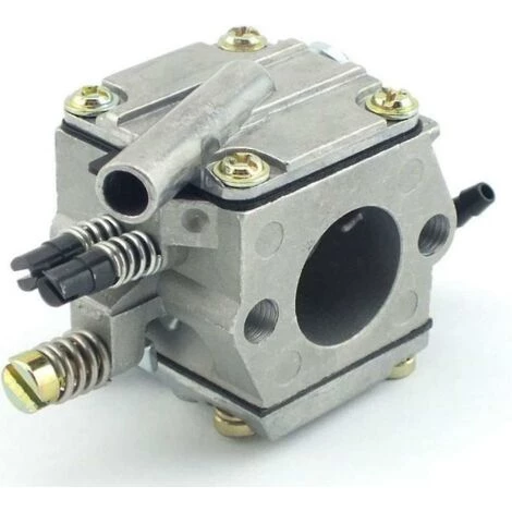 BENOBBY KIDS Shark Zuverl?ssiges Aquarienfilter-Set 3 BENOBBY KIDS Shark Zuverl?ssiges Aquarienfilter-Set