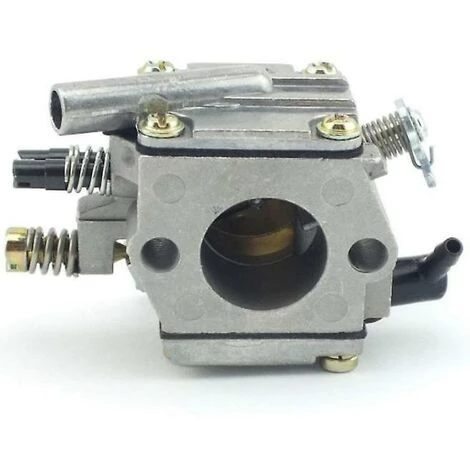 BENOBBY KIDS Shark Zuverl?ssiges Aquarienfilter-Set 4 BENOBBY KIDS Shark Zuverl?ssiges Aquarienfilter-Set – Bild 2