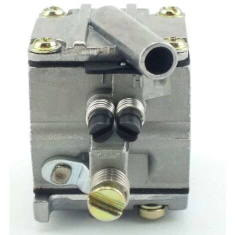 BENOBBY KIDS Shark Zuverl?ssiges Aquarienfilter-Set 5 BENOBBY KIDS Shark Zuverl?ssiges Aquarienfilter-Set – Bild 3