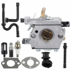 BENOBBY KIDS Newtons Led Light Up Ball Kinetic Energy Cradle Home Wissenschaft Spielzeug Spiele Geschenk