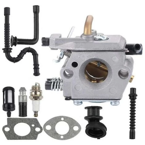 BENOBBY KIDS Newtons Led Light Up Ball Kinetic Energy Cradle Home Wissenschaft Spielzeug Spiele Geschenk 3 BENOBBY KIDS Newtons Led Light Up Ball Kinetic Energy Cradle Home Wissenschaft Spielzeug Spiele Geschenk