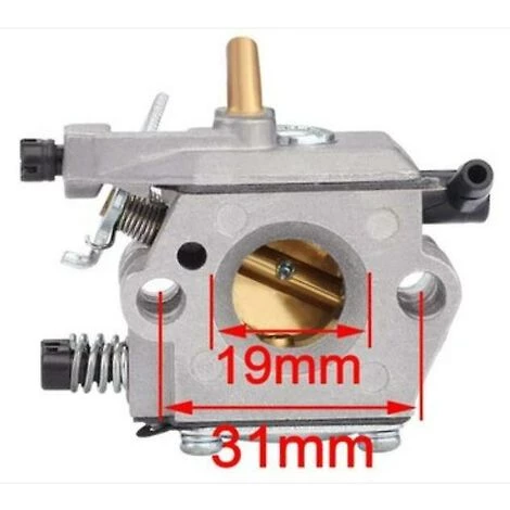 BENOBBY KIDS Newtons Led Light Up Ball Kinetic Energy Cradle Home Wissenschaft Spielzeug Spiele Geschenk 4 BENOBBY KIDS Newtons Led Light Up Ball Kinetic Energy Cradle Home Wissenschaft Spielzeug Spiele Geschenk – Bild 2