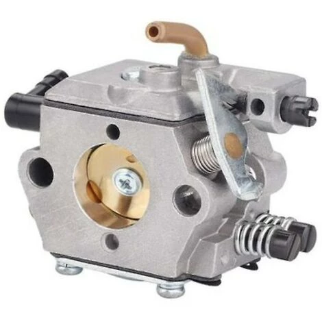 BENOBBY KIDS Newtons Led Light Up Ball Kinetic Energy Cradle Home Wissenschaft Spielzeug Spiele Geschenk 5 BENOBBY KIDS Newtons Led Light Up Ball Kinetic Energy Cradle Home Wissenschaft Spielzeug Spiele Geschenk – Bild 3