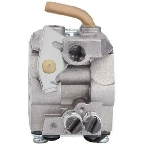 BENOBBY KIDS Newtons Led Light Up Ball Kinetic Energy Cradle Home Wissenschaft Spielzeug Spiele Geschenk 6 BENOBBY KIDS Newtons Led Light Up Ball Kinetic Energy Cradle Home Wissenschaft Spielzeug Spiele Geschenk – Bild 4