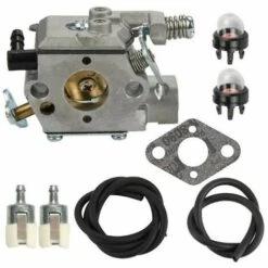 BENOBBY KIDS 100 St��cke Halloween Kegel Taschen S��?igkeit S��?igkeiten Kind Party Cellophan Krawatten Fledermaus