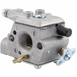 BENOBBY KIDS 100 St��cke Halloween Kegel Taschen S��?igkeit S��?igkeiten Kind Party Cellophan Krawatten Fledermaus -Motoren für Gartenwerkzeug Verkäufe 67071528 3