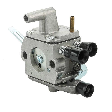 BENOBBY KIDS Spielzeug F��r Kinder Projektor Taschenlampe M?dchen Jungen Lerngeschenk 3 Bis 12 Jahre Alt Sea World 4 BENOBBY KIDS Spielzeug F��r Kinder Projektor Taschenlampe M?dchen Jungen Lerngeschenk 3 Bis 12 Jahre Alt Sea World – Bild 2