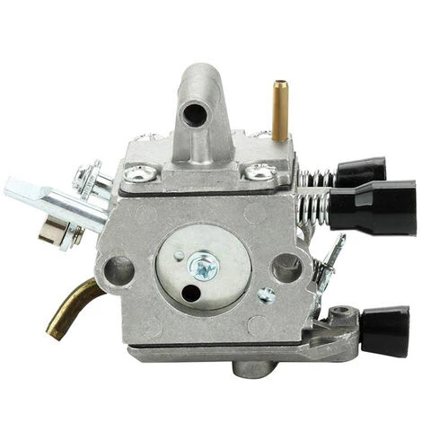 BENOBBY KIDS Spielzeug F��r Kinder Projektor Taschenlampe M?dchen Jungen Lerngeschenk 3 Bis 12 Jahre Alt Sea World 7 BENOBBY KIDS Spielzeug F��r Kinder Projektor Taschenlampe M?dchen Jungen Lerngeschenk 3 Bis 12 Jahre Alt Sea World – Bild 5