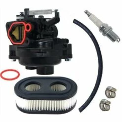 BENOBBY KIDS Senkbohrer F��r Die Holzbearbeitung