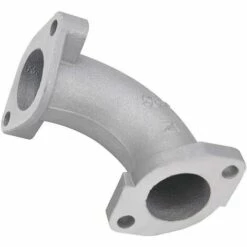 BENOBBY KIDS 2/Set Vorne Und Hinten Luftgewehr/Pistolenauflage Banktasche Milit?risches Taktisches Outdoor-Jagdschie?en -Motoren für Gartenwerkzeug Verkäufe 67072004 4