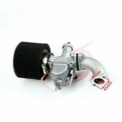 BENOBBY KIDS 2/Set Vorne Und Hinten Luftgewehr/Pistolenauflage Banktasche Milit?risches Taktisches Outdoor-Jagdschie?en -Motoren für Gartenwerkzeug Verkäufe 67072004 5