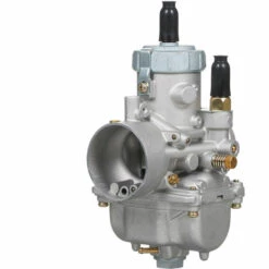 HAPPYSHOPPING Vergaser Carb 4 STROKE Ersatz Für Polaris Trail Blazer 250 1990-1999 2001-2006 -Motoren für Gartenwerkzeug Verkäufe 67154144 3