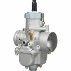 HAPPYSHOPPING Vergaser Carb 4 STROKE Ersatz Für Polaris Trail Blazer 250 1990-1999 2001-2006 -Motoren für Gartenwerkzeug Verkäufe 67154144 4