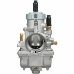 HAPPYSHOPPING Vergaser Carb 4 STROKE Ersatz Für Polaris Trail Blazer 250 1990-1999 2001-2006 -Motoren für Gartenwerkzeug Verkäufe 67154144 5