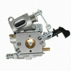 SOEKAVIA Vergaser Husqvarna T435 MP114E-14 WT935