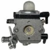 THSINDE Für Wt2641 Walbro Wt264 Stihl 42261200600 Trimmer Vergaser -Motoren für Gartenwerkzeug Verkäufe 67256518 1