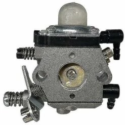 THSINDE Für Wt2641 Walbro Wt264 Stihl 42261200600 Trimmer Vergaser