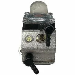 THSINDE Für Wt2641 Walbro Wt264 Stihl 42261200600 Trimmer Vergaser -Motoren für Gartenwerkzeug Verkäufe 67256518 3