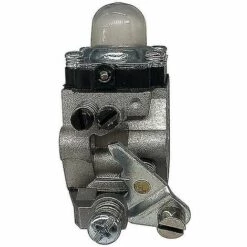 THSINDE Für Wt2641 Walbro Wt264 Stihl 42261200600 Trimmer Vergaser -Motoren für Gartenwerkzeug Verkäufe 67256518 4