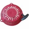 THSINDE Anlasser Gcv135 Gcv160 28400z0lv20zb, 28400zl8023za -Motoren für Gartenwerkzeug Verkäufe 67256521 1