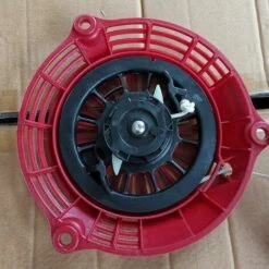 THSINDE Anlasser Gcv135 Gcv160 28400z0lv20zb, 28400zl8023za 7 THSINDE Anlasser Gcv135 Gcv160 28400z0lv20zb, 28400zl8023za -Motoren für Gartenwerkzeug Verkäufe 67256521 3
