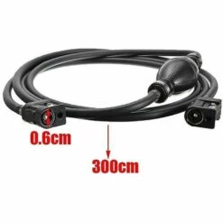 THSINDE Für Yamaha Kraftstoffleitung Schlauch Außenbordmotor Benzintank Anschlüsse Kit Motorrad Außenbordmotor Zubehör_(costbuy) -Motoren für Gartenwerkzeug Verkäufe 67256602 3