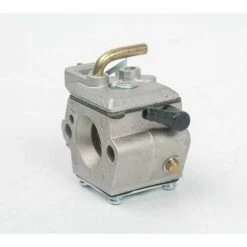 THSINDE Vergaser Für Stihl 024 026 Ms260 240 024av 024s Walbro Wt194 Carb Hu Hs 136a_(costbuy) -Motoren für Gartenwerkzeug Verkäufe 67256607 4