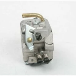 THSINDE Vergaser Für Stihl 024 026 Ms260 240 024av 024s Walbro Wt194 Carb Hu Hs 136a_(costbuy) -Motoren für Gartenwerkzeug Verkäufe 67256607 5