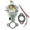 THSINDE Werksdirektversorgung Kohler 2085333s SV530 SV540 SV480 SV470 Vergaser -Motoren für Gartenwerkzeug Verkäufe 67256661 1