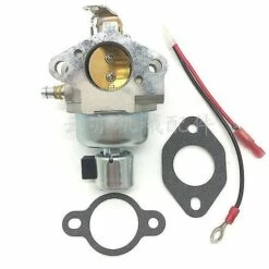 THSINDE Werksdirektversorgung Kohler 2085333s SV530 SV540 SV480 SV470 Vergaser