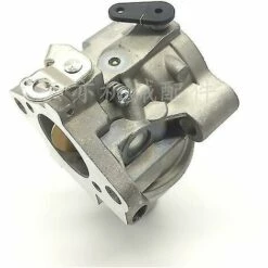 THSINDE Werksdirektversorgung Kohler 2085333s SV530 SV540 SV480 SV470 Vergaser -Motoren für Gartenwerkzeug Verkäufe 67256661 3