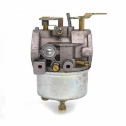 THSINDE Vergaser Für Tecumseh 632334a 632334 Motor Hm70 Hm80 Hmsk80 Hmsk90_(costbuy) -Motoren für Gartenwerkzeug Verkäufe 67256983 3