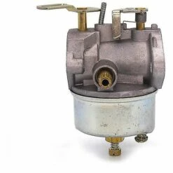 THSINDE Vergaser Für Tecumseh 632334a 632334 Motor Hm70 Hm80 Hmsk80 Hmsk90_(costbuy) -Motoren für Gartenwerkzeug Verkäufe 67256983 4
