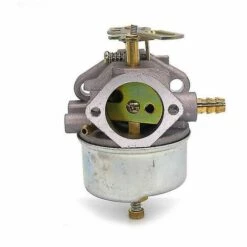 THSINDE Vergaser Für Tecumseh 632334a 632334 Motor Hm70 Hm80 Hmsk80 Hmsk90_(costbuy) -Motoren für Gartenwerkzeug Verkäufe 67256983 5