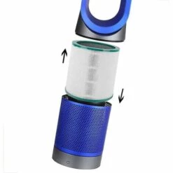 THSINDE Für Dyson Pure Cool Link / Cool Me, Tp01 Tp02 Tp03 Luftreiniger Teile_(Kostenkauf) 8 THSINDE Für Dyson Pure Cool Link / Cool Me, Tp01 Tp02 Tp03 Luftreiniger Teile_(Kostenkauf) -Motoren für Gartenwerkzeug Verkäufe 67256986 2