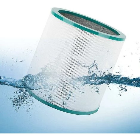 THSINDE Für Dyson Pure Cool Link / Cool Me, Tp01 Tp02 Tp03 Luftreiniger Teile_(Kostenkauf) 5 THSINDE Für Dyson Pure Cool Link / Cool Me, Tp01 Tp02 Tp03 Luftreiniger Teile_(Kostenkauf) – Bild 3