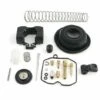THSINDE 1 Satz Motorrad Vergaser Dichtung Reparatursatz Für Cv Vergaser Für Harley Davidson Cv40 Sportster 883 1200 Xl883 Xlh1200