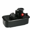 DONTODENT Briggs & Stratton Kraftstofftank + Vergaser 494406 498809 Vergaser -Motoren für Gartenwerkzeug Verkäufe 67290810 1