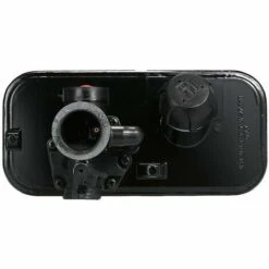 DONTODENT Briggs & Stratton Kraftstofftank + Vergaser 494406 498809 Vergaser -Motoren für Gartenwerkzeug Verkäufe 67290810 2