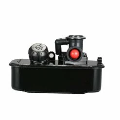 DONTODENT Briggs & Stratton Kraftstofftank + Vergaser 494406 498809 Vergaser -Motoren für Gartenwerkzeug Verkäufe 67290810 3