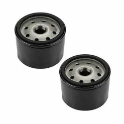 DONTODENT Ölfilter Für Kawasaki 49065-7007 49065-2077 49065-7002